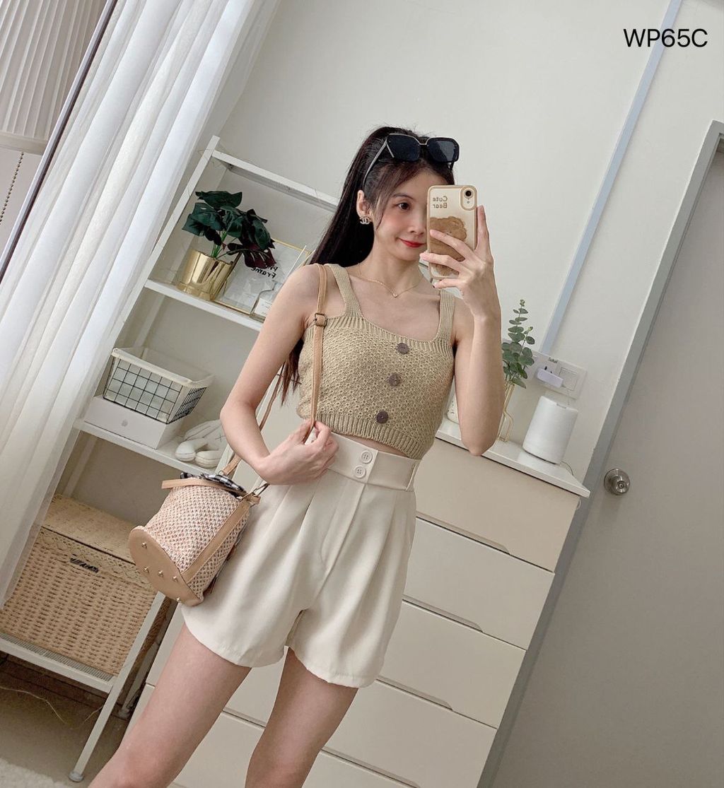 5f53492fb17f3ab79c4fce9751816854_exif