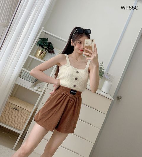 2adaf848a28458160a871b2371e202dd_exif