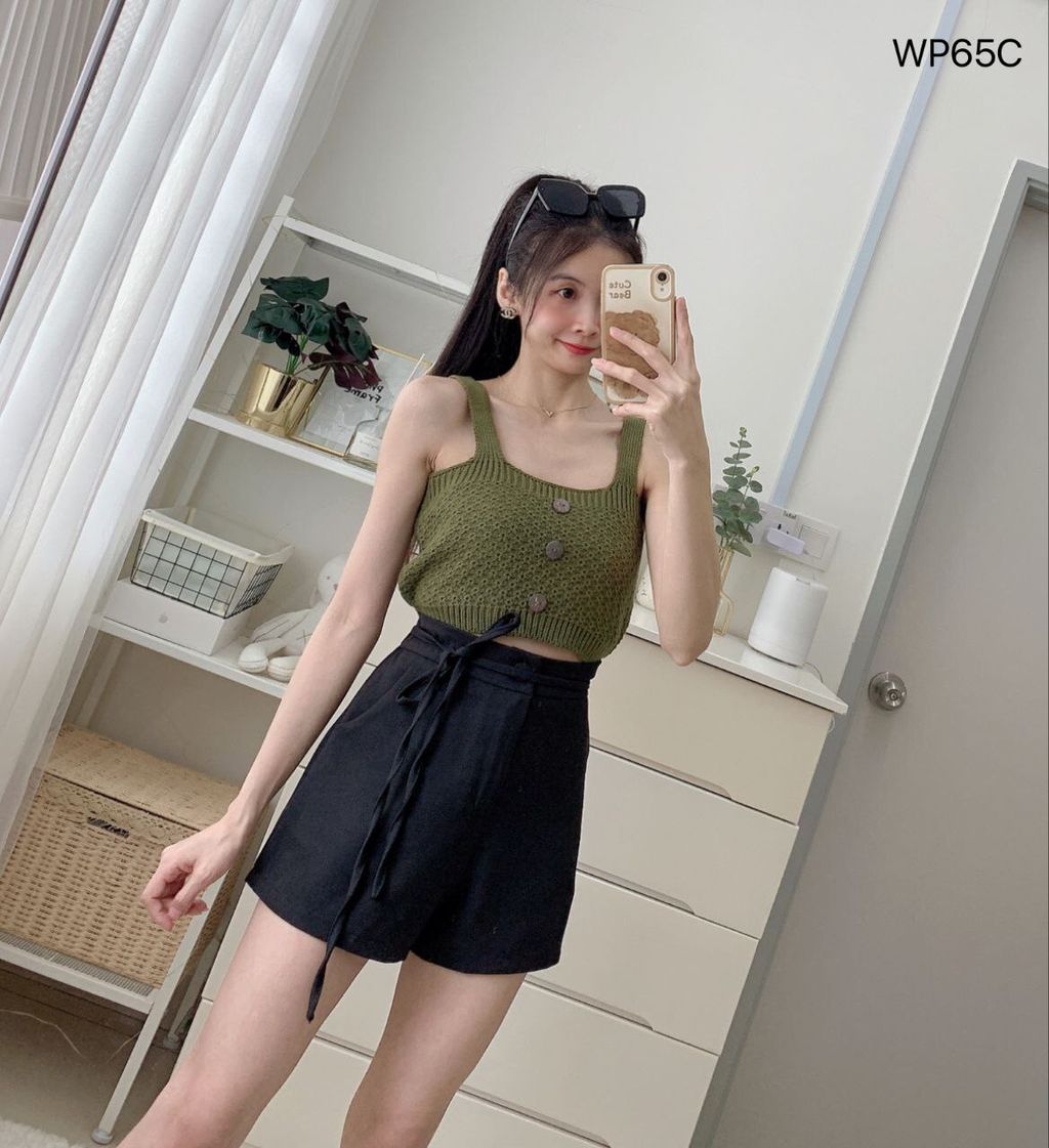 58ffc2255f4b32bf72fe7355b33ec026_exif