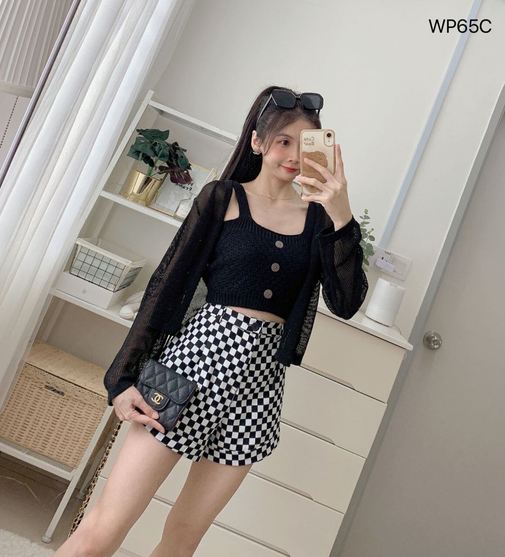 f320519e2ec0aa012b426826055a1ad1_exif