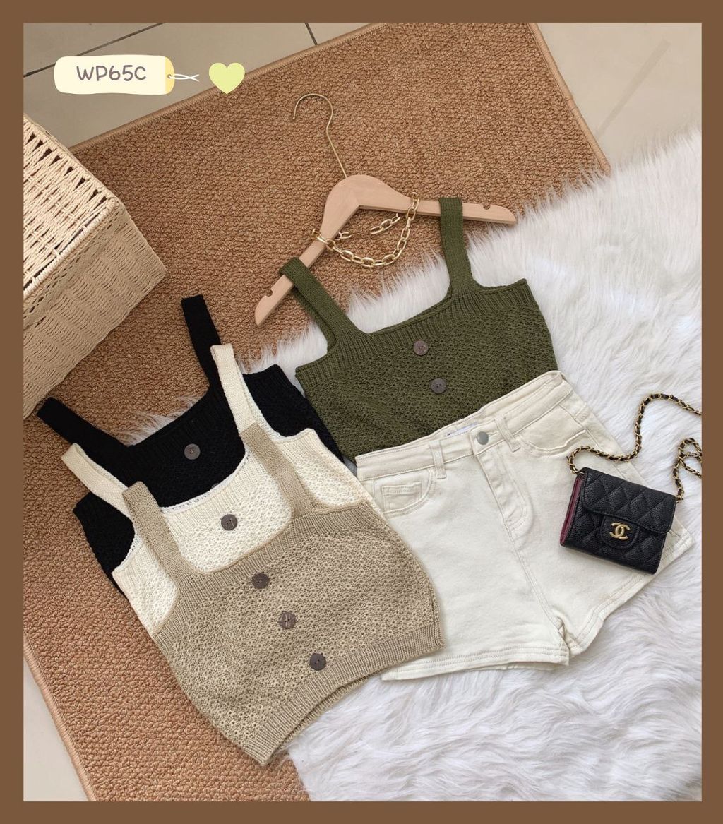 987059e6a0ee773604f86a491a39a7cb_exif