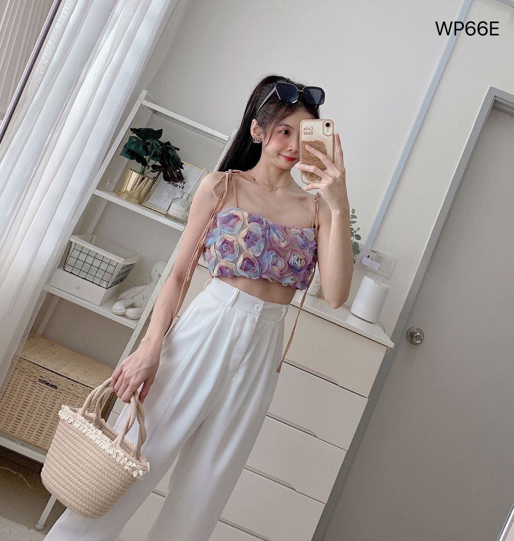 6259cbb486f668622acfb2916d0b52ef_exif