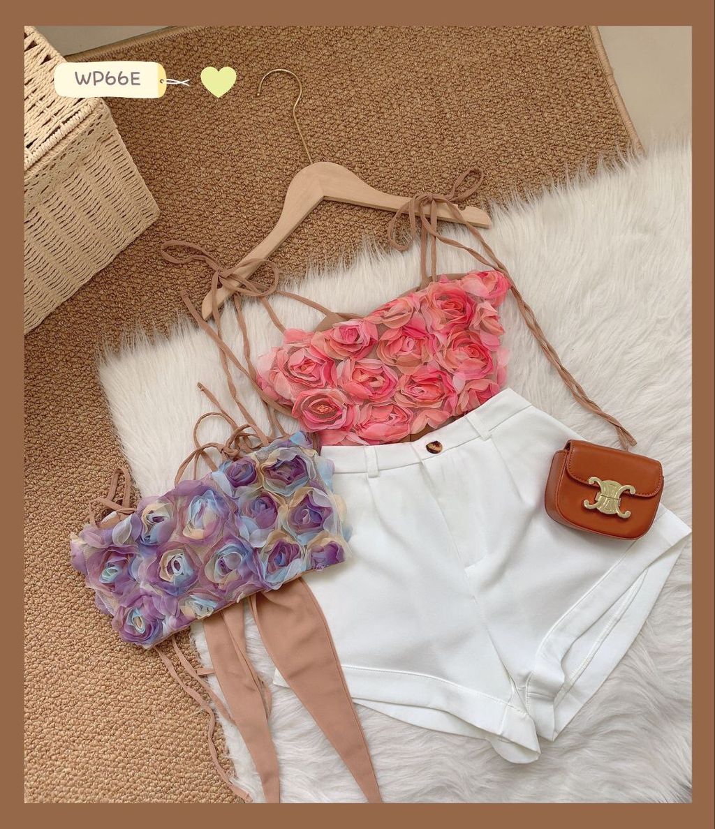 a083cceb6fbd016c203b61b363652812_exif