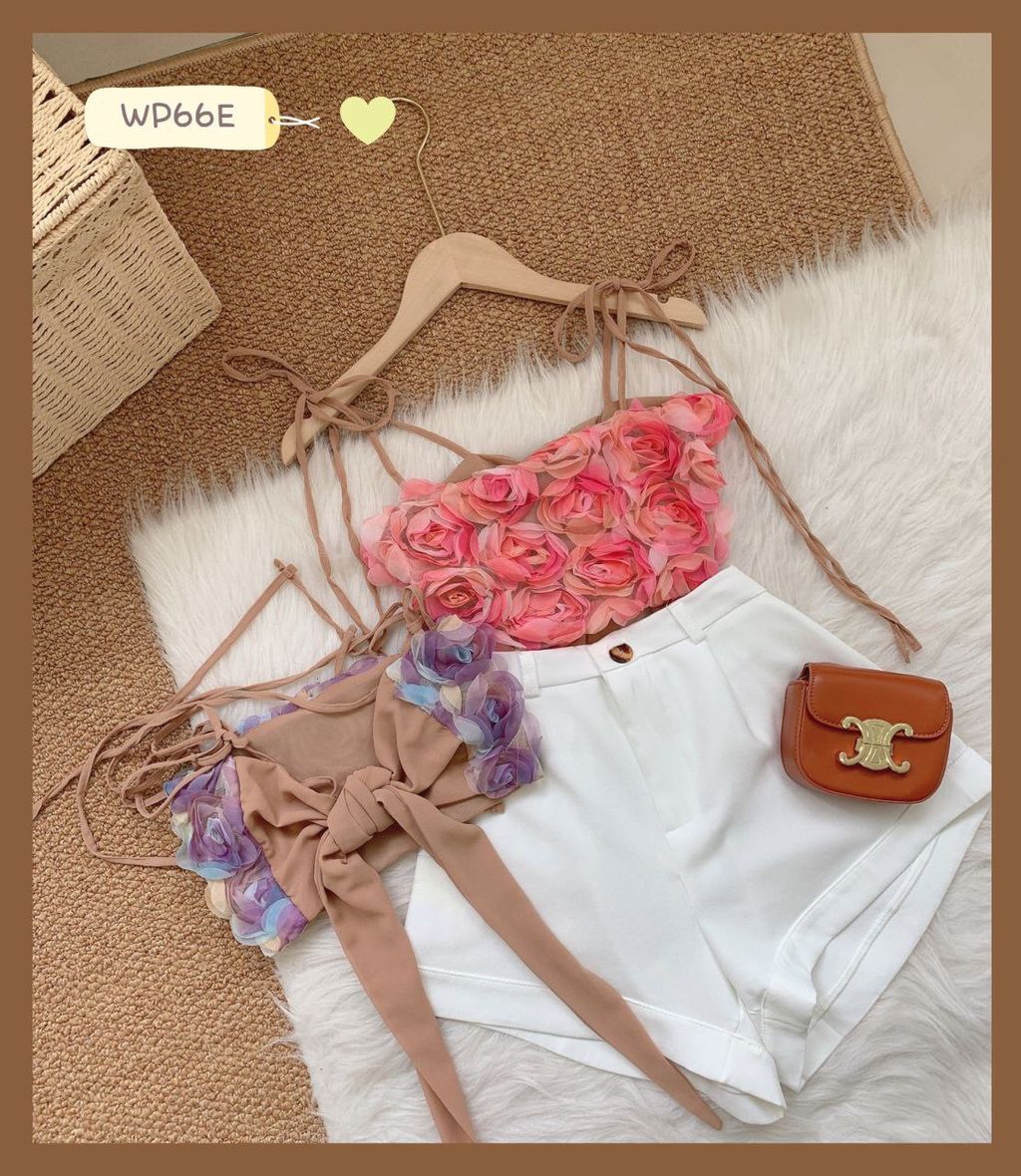 699846bd4925f8ec775f62bd41b089e5_exif