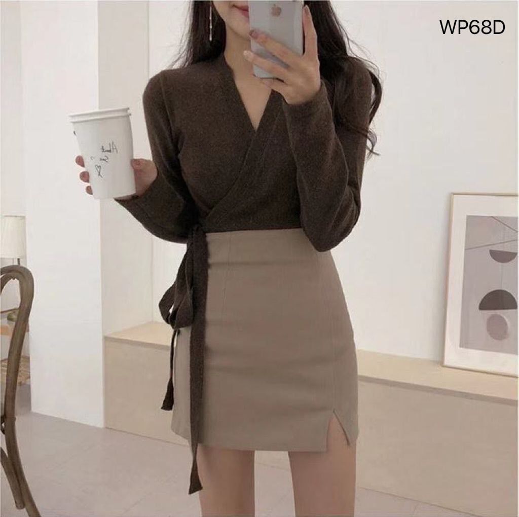 b75907b2a2ff08ee4d9d358630ab2cb3_exif