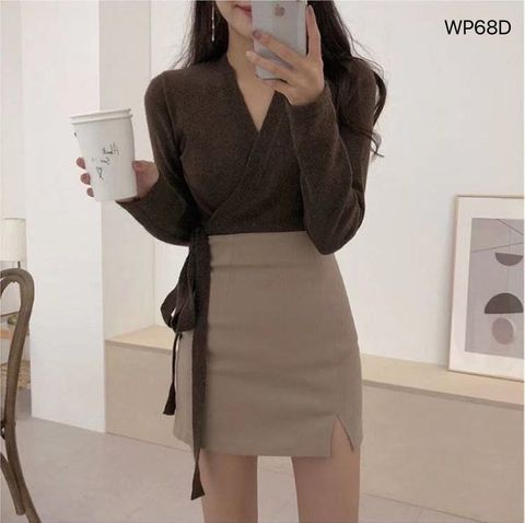 b75907b2a2ff08ee4d9d358630ab2cb3_exif