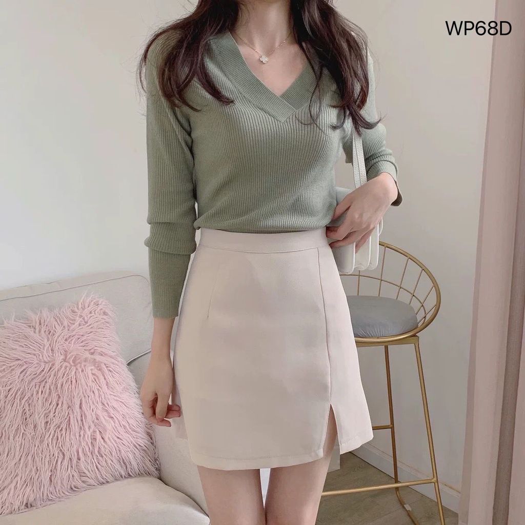 81d2f36b0df87293a313e538c740c917_exif