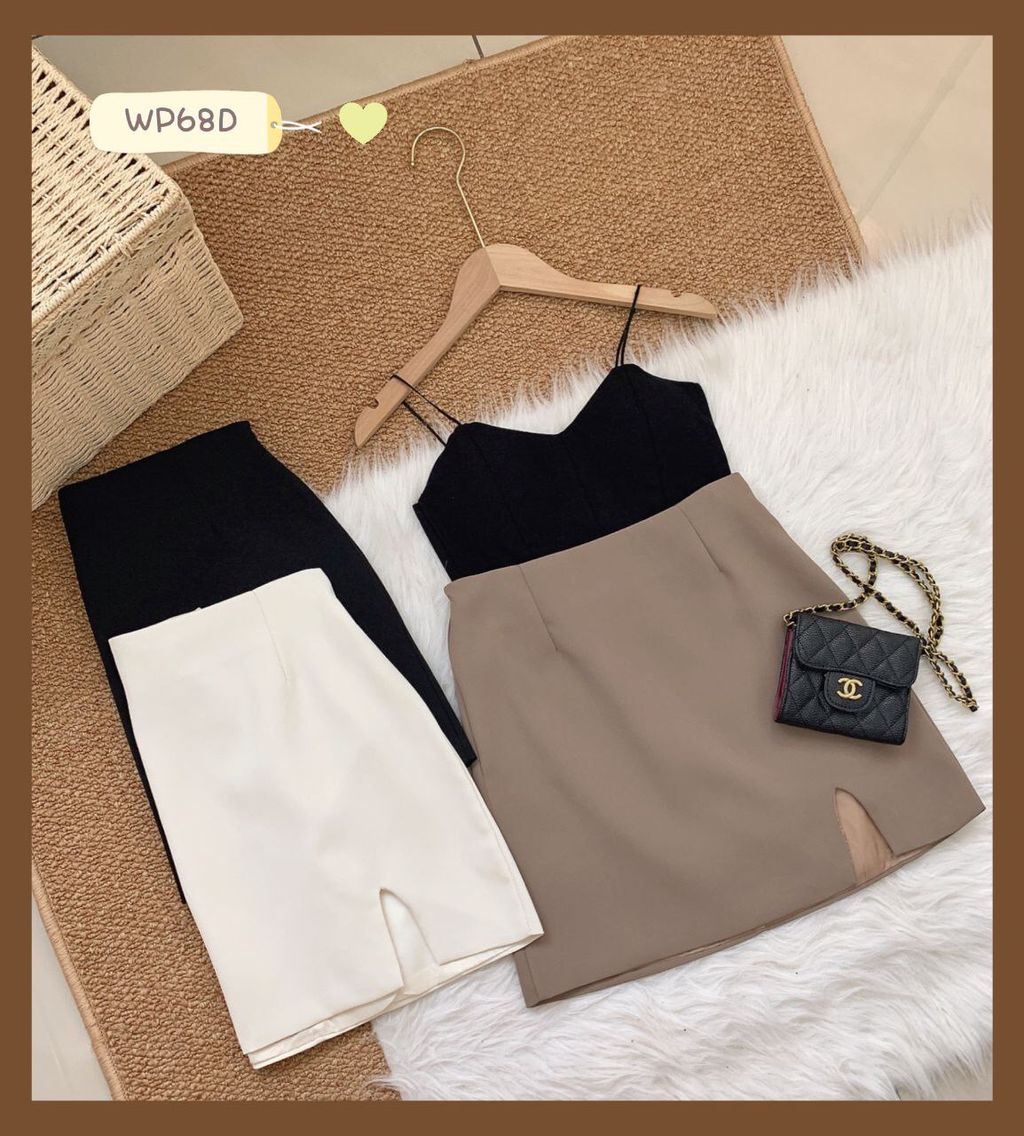 bf24a04af7adc9e54cadc041e844aeae_exif