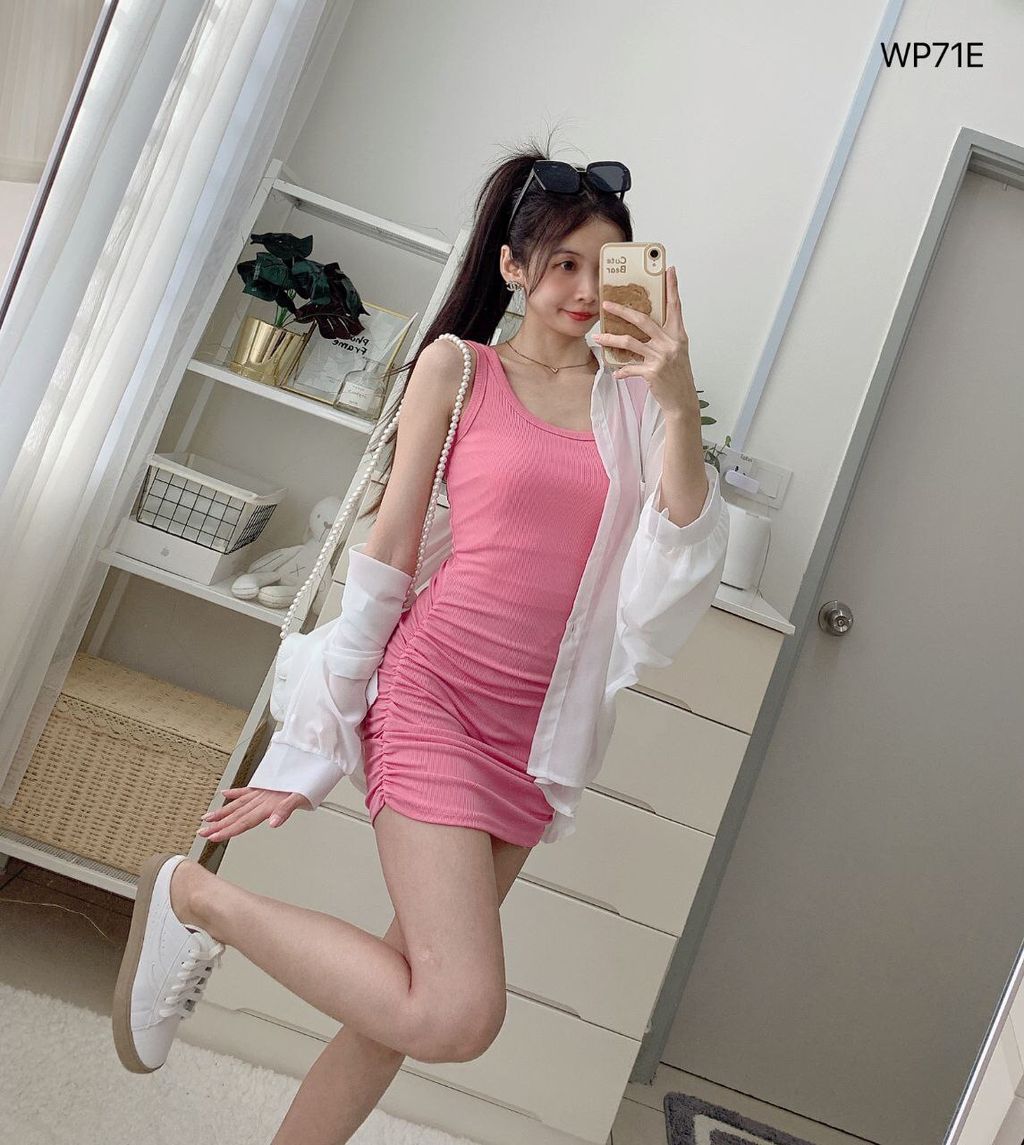 ed4866a76a79c363e45ba0c940185f33_exif