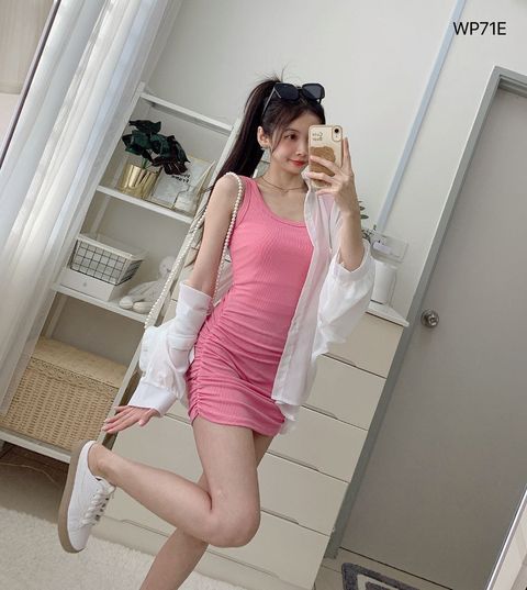 ed4866a76a79c363e45ba0c940185f33_exif