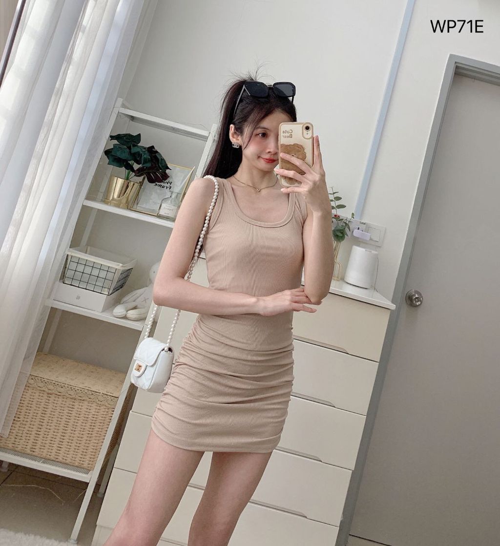 9b8e3076b754d7a9a87331fffcc2b6c8_exif