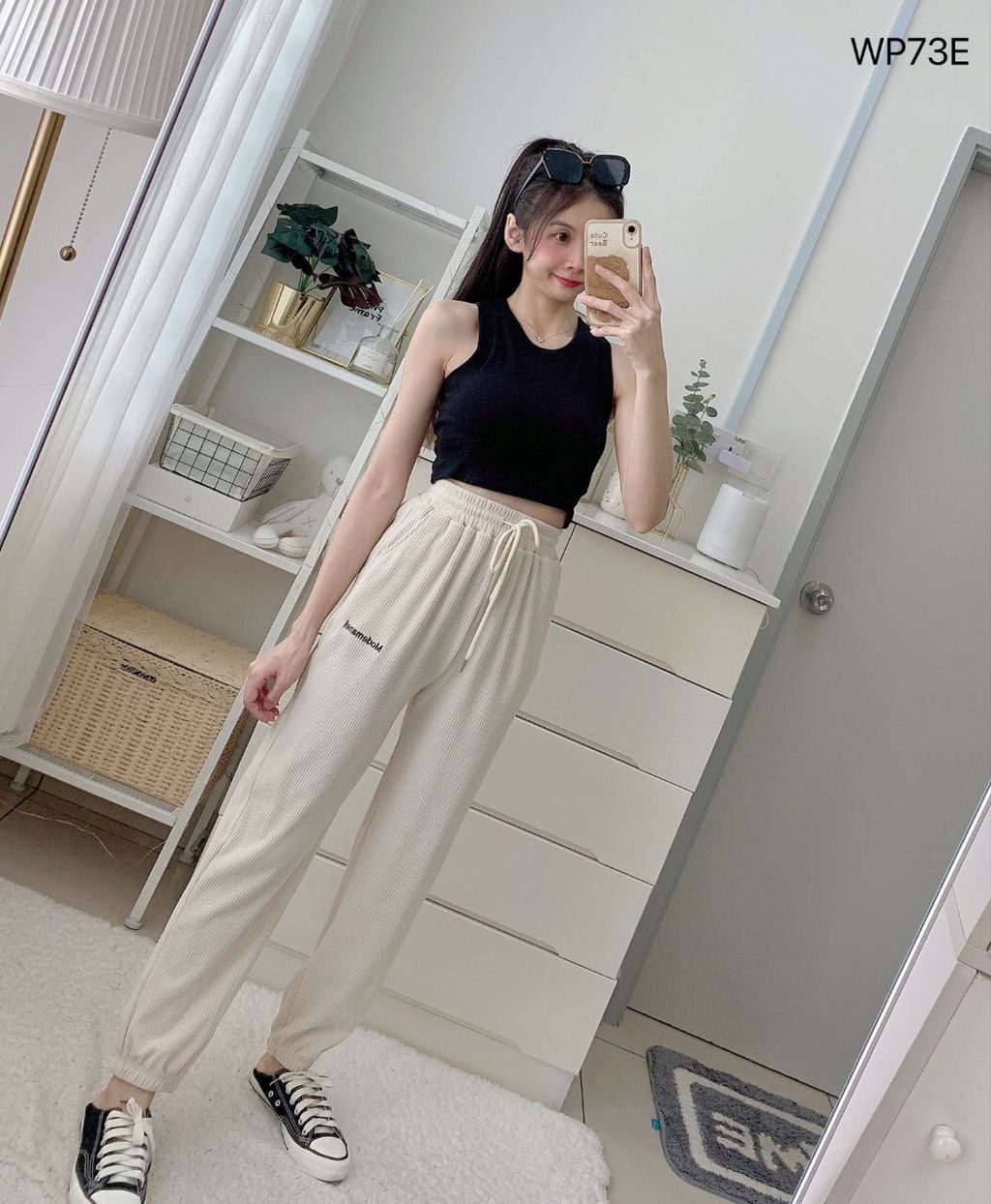 1cf860ad721c9d1700320ece45b94008_exif