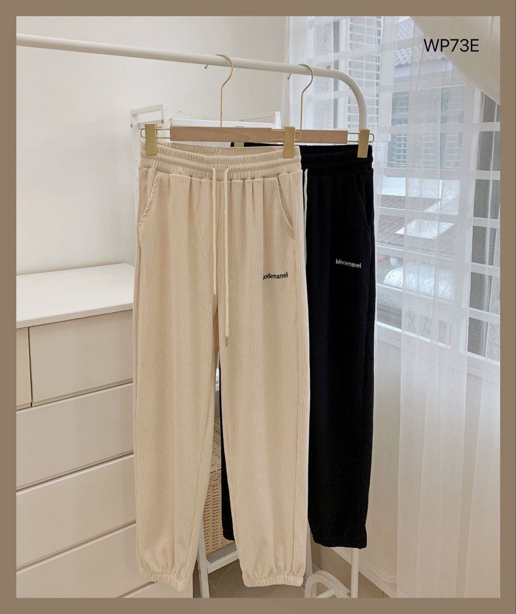 ef4e624135598c7c9557f0082a1f6328_exif