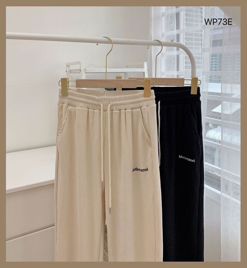 9420527cda690ef4830a7d2e99e86123_exif