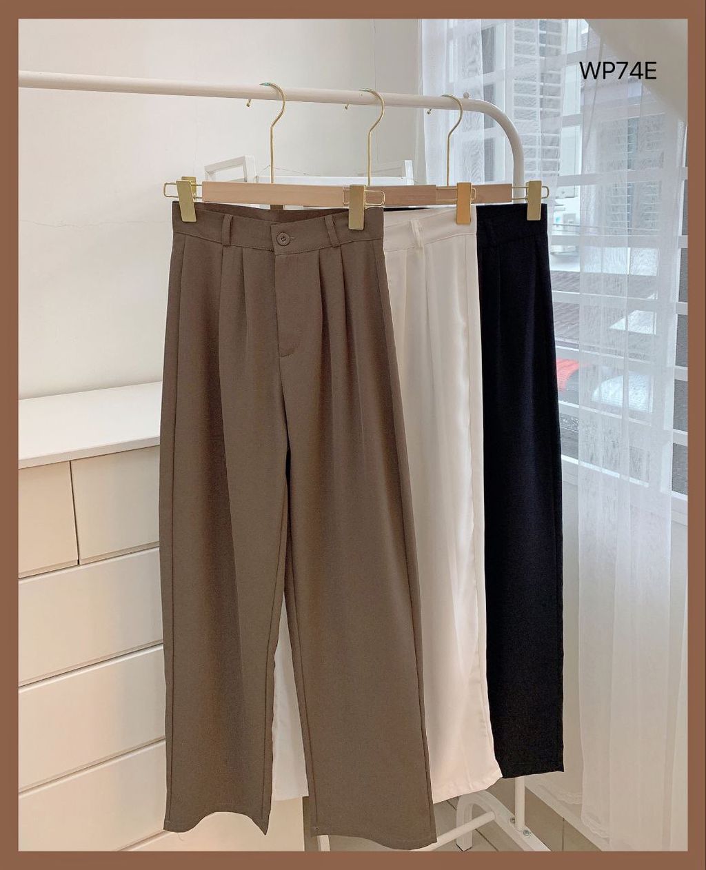 fa5f4e856b7432efa22d02ee5dac9195_exif