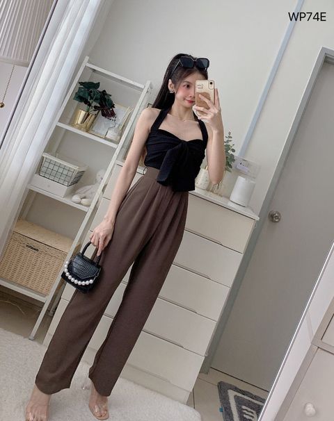 971525fd1082f954f96adcc37a68df02_exif