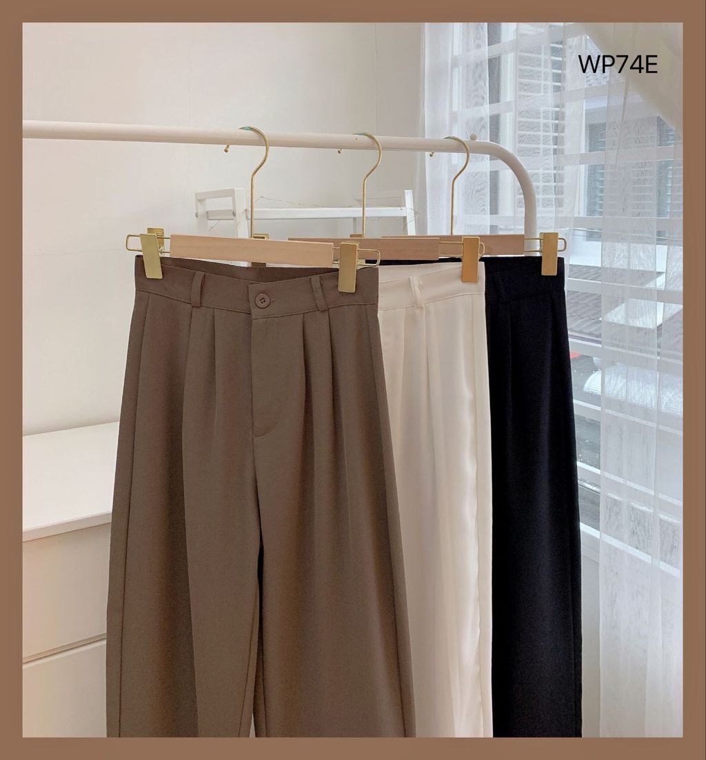 5c5396e9a99b25516930ebc3dad4651f_exif