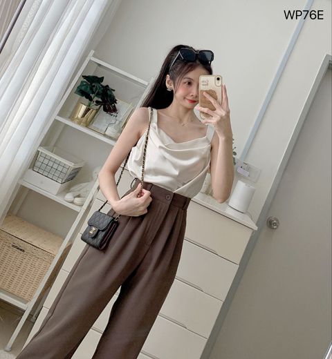 8f565ee0366ef7e61d8663368bdd387f_exif