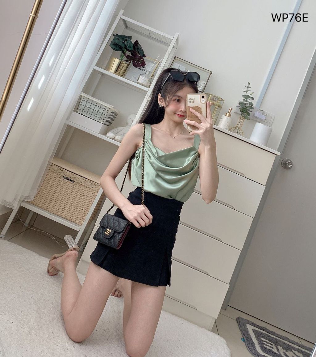 ad6cee18384524de7df657dfa765931a_exif