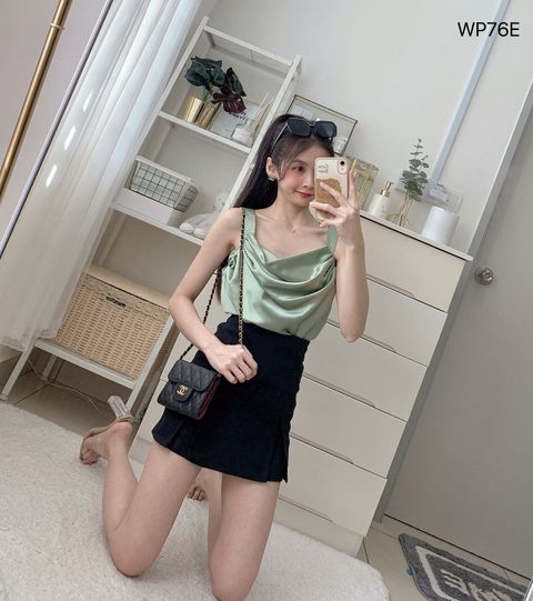 ad6cee18384524de7df657dfa765931a_exif