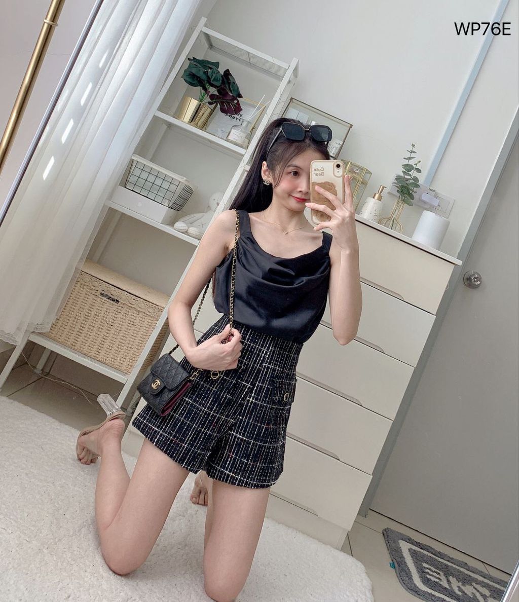 cc98331416c9f3814e2daf21192090bc_exif