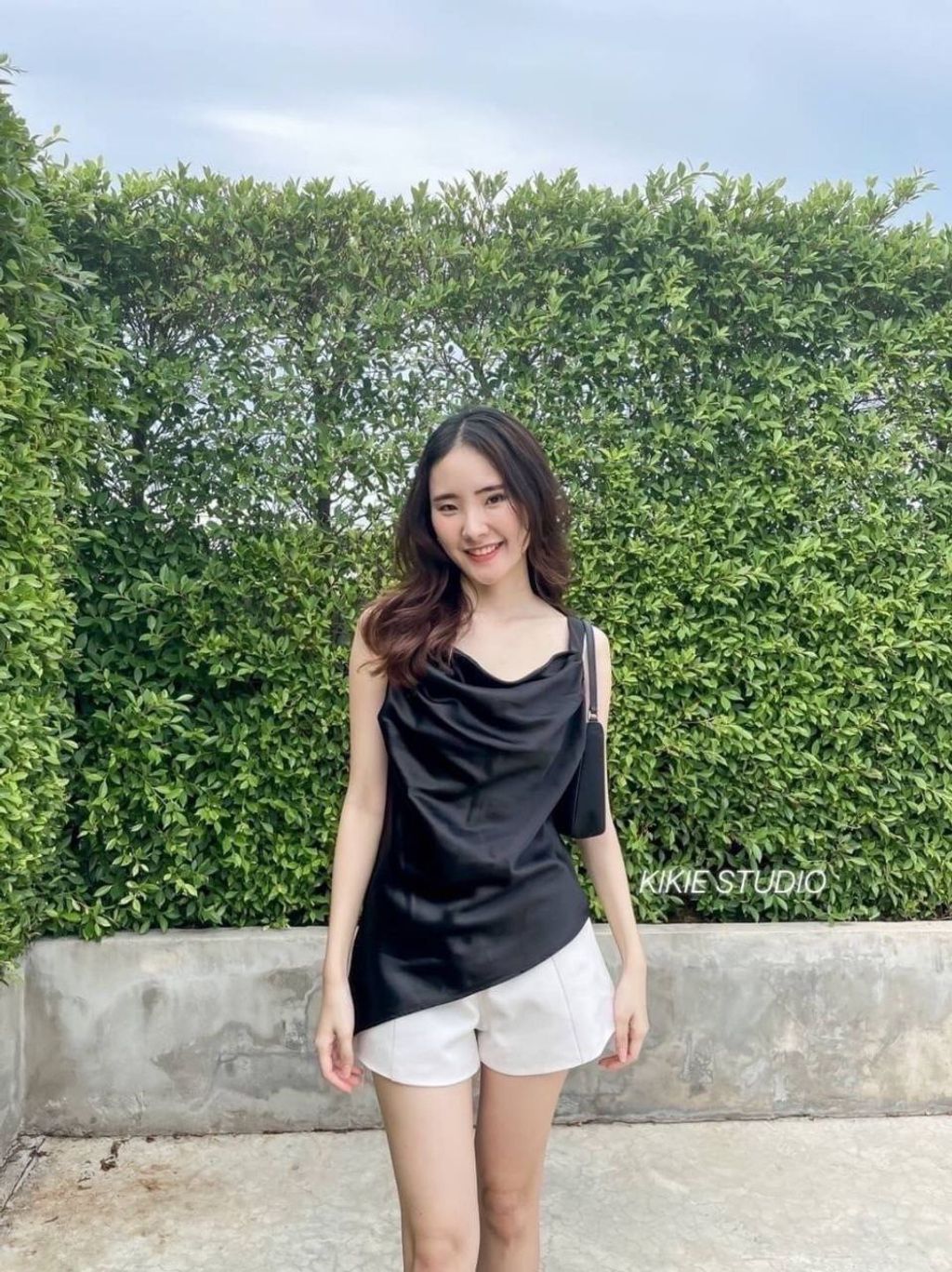 1d8d9b1614461327b03872a29d53a519_exif