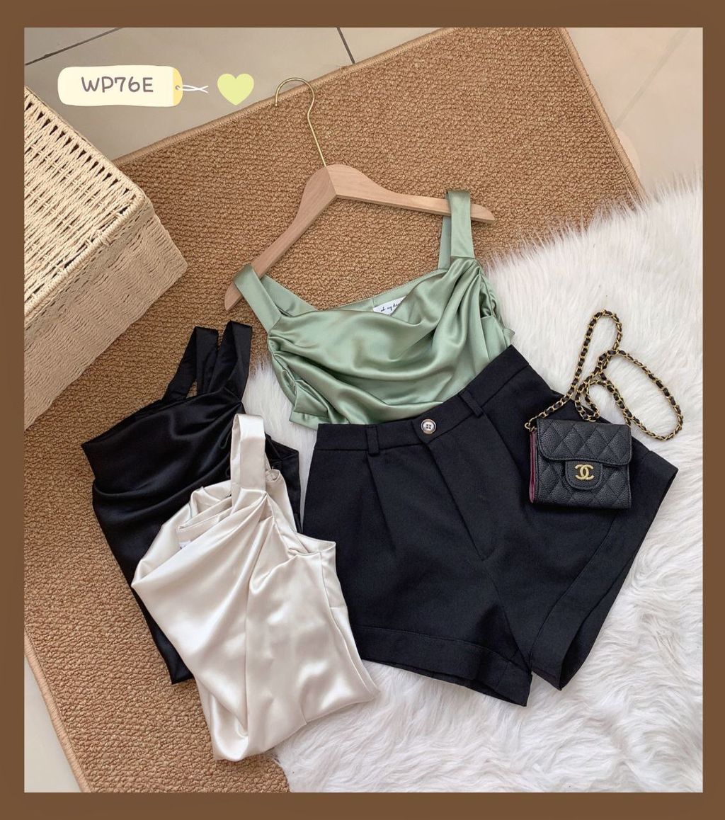 5384ba733c77e25abc79538b97f2c1c2_exif