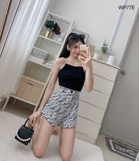 9f809a1623c59a529da78a5a5cfe63fb_exif