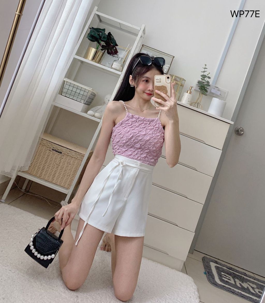 8aae4311d48e0810133e5bdb93f9a4e9_exif