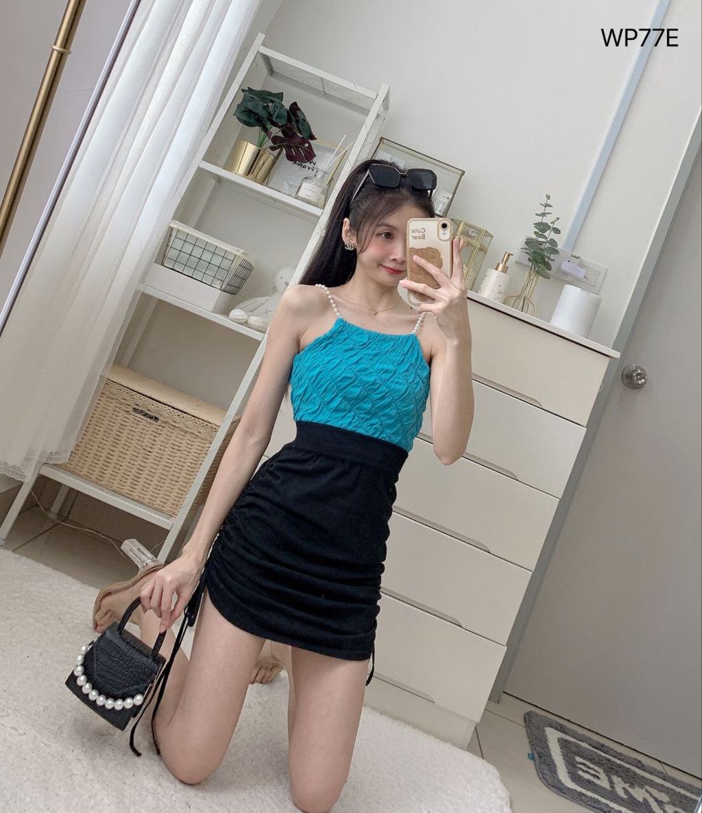 67ee7f71577ff9e3af75f728ffdfb7bf_exif