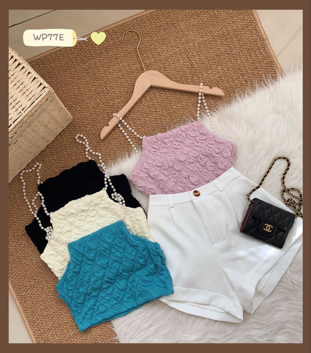 a84ad904dcac99231ce66751e547bedd_exif