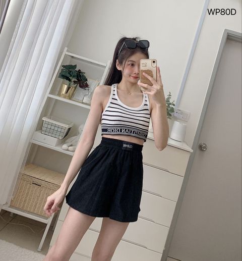 c00bdb804aa211a8b5fa65ed6a11fd86_exif