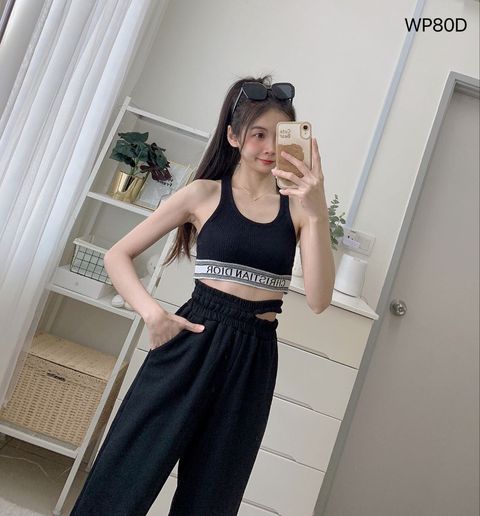 6bc453b467a8fa53150a3a95f5ec9665_exif