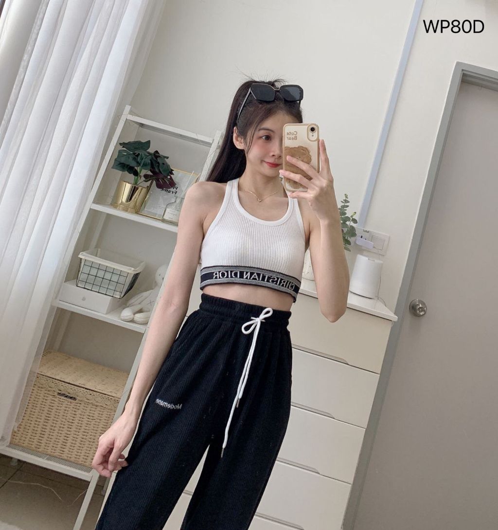 43374d981a2d61668fd2024d6901c361_exif