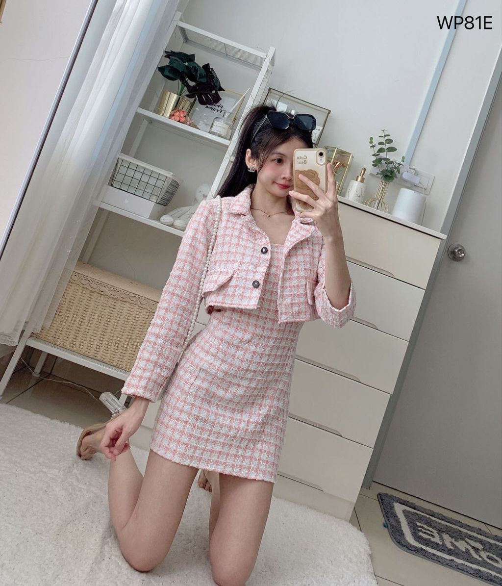 23b18f4cd31a4150a312d8bacfeef925_exif