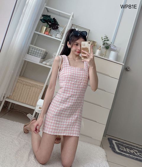 e8eecb21579d169c0e49d83ecb8c4907_exif