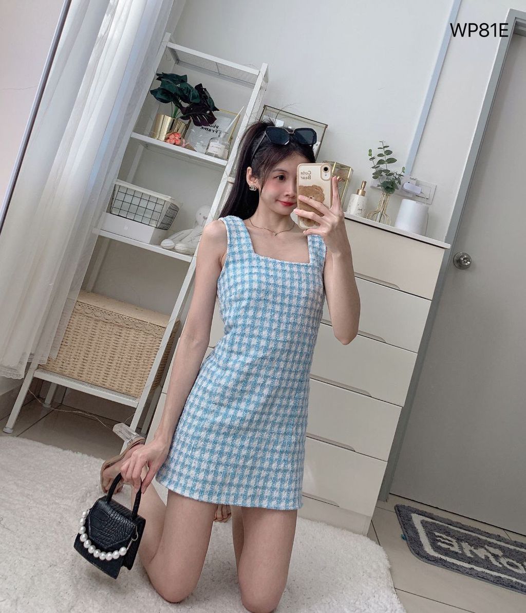 c219faee211fa7b72c1074bef29943d0_exif