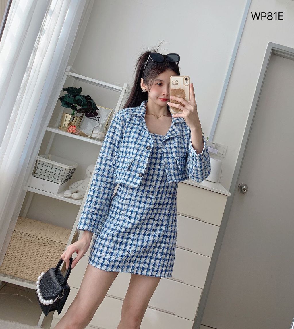 45e2cf5be987ca05f5f195369bcd36ee_exif