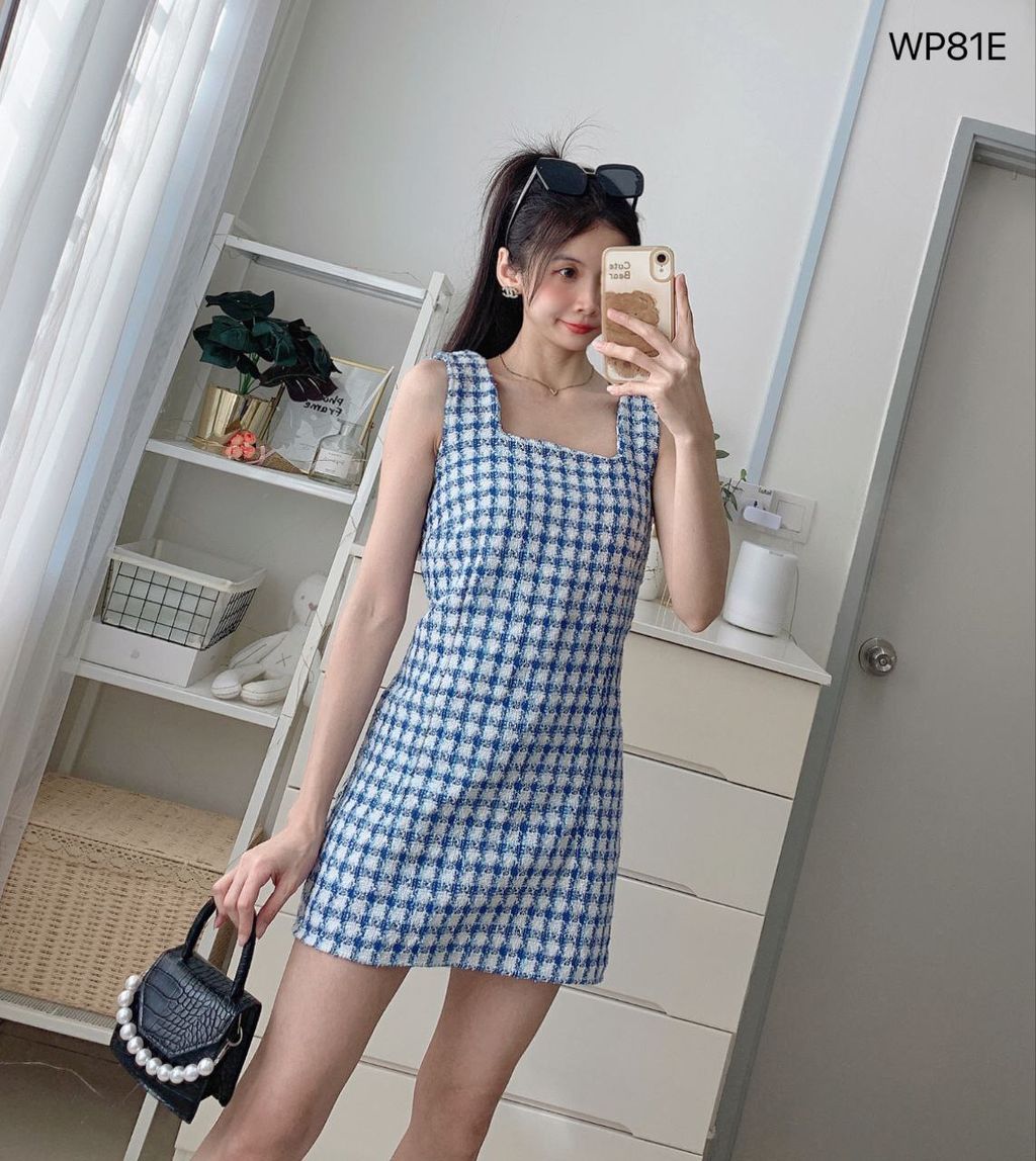 735caf443e167204a9bcee8854f0cef1_exif