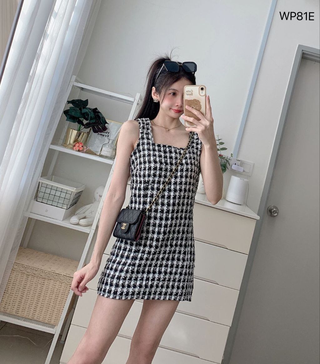 b08056a4711ddeadcdd368ba947dc665_exif