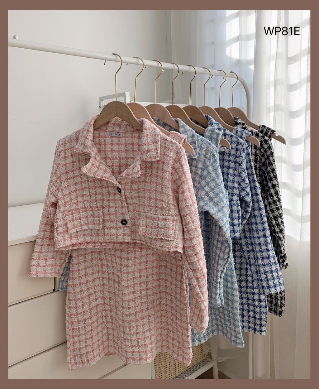 4bd7669925d6ed81965d310462048b38_exif