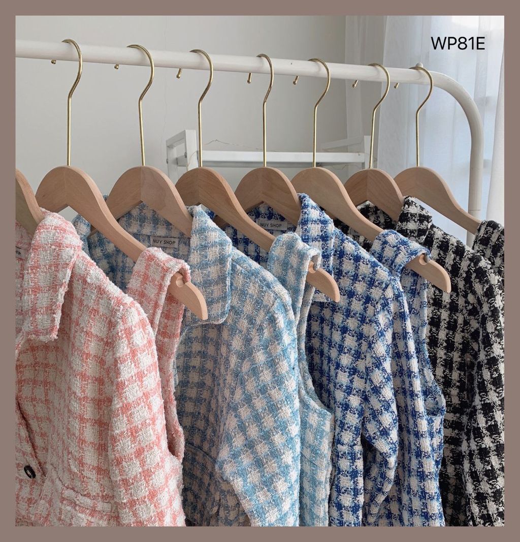 2a50bef1e7d7e21a86f934c84f89b670_exif