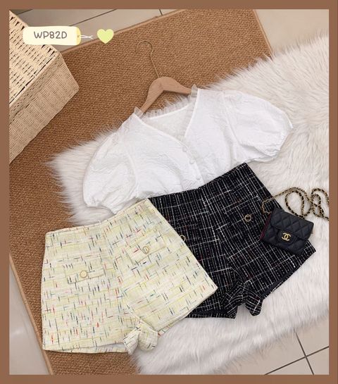 a1f92cbb30d9d2901490e1e6b9fd13c6_exif