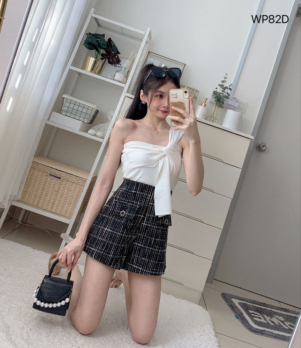 c1ac6ec095253596d0f38ad667e58f61_exif