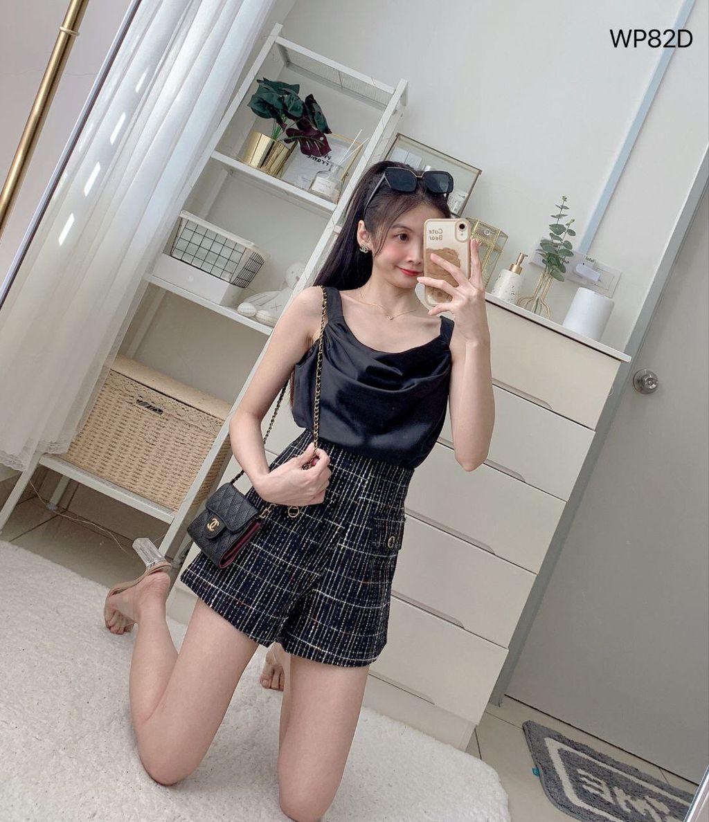 c2a61834a41abf2f757938860f604836_exif