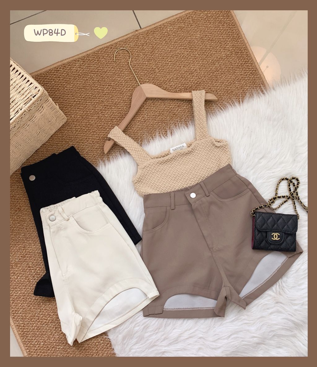 05389de9c9a5524d69d69e70d42e6a5d_exif