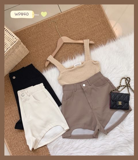 05389de9c9a5524d69d69e70d42e6a5d_exif