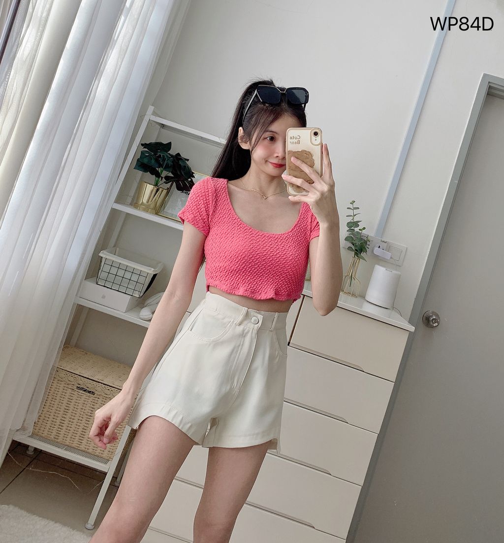 acca3d63268f294a595d4127859dae71_exif