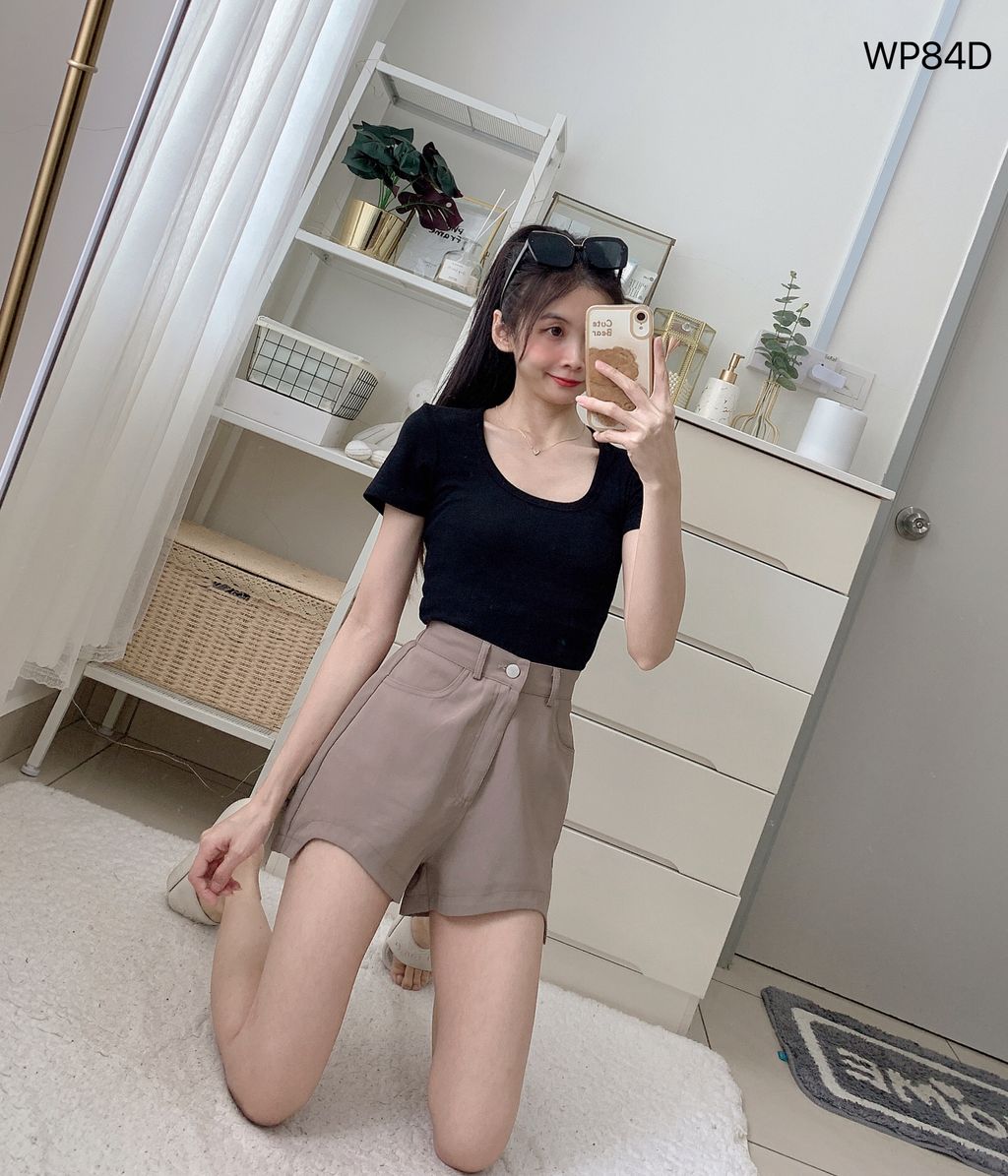 c091f3bf59c91241edfacce12c71e142_exif