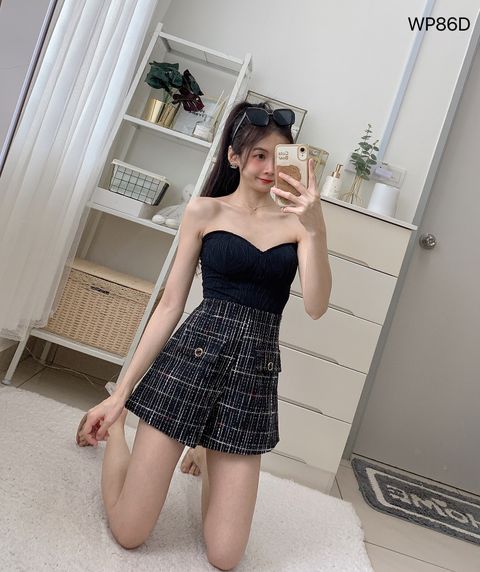 afe5f6fd391a2ccb17cae13ec8f8a7af_exif